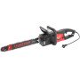 Електропилка ланцюгова Start Pro SCS/Е-2850