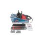 Електропилка ланцюгова Start Pro SCS/Е-2850