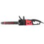 Електропилка ланцюгова Start Pro SCS/Е-2850