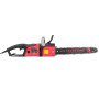Електропилка ланцюгова Start Pro SCS/Е-2850