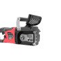 Електропилка ланцюгова Start Pro SCS/Е-2850