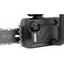 Електропилка ланцюгова Start Pro SCS/Е-2850