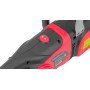 Електропилка ланцюгова Start Pro SCS/Е-2850
