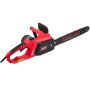Електропилка ланцюгова Start Pro SCS/Е-2650