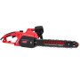 Електропилка ланцюгова Start Pro SCS/Е-2650