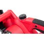 Електропилка ланцюгова Start Pro SCS/Е-2650