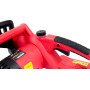 Електропилка ланцюгова Start Pro SCS/Е-2650
