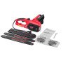 Електропилка ланцюгова Start Pro SCS/Е-2650