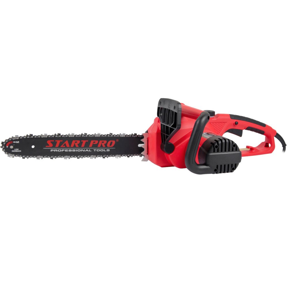 Електропилка ланцюгова Start Pro SCS/Е-2650