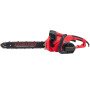 Електропилка ланцюгова Start Pro SCS/Е-2650