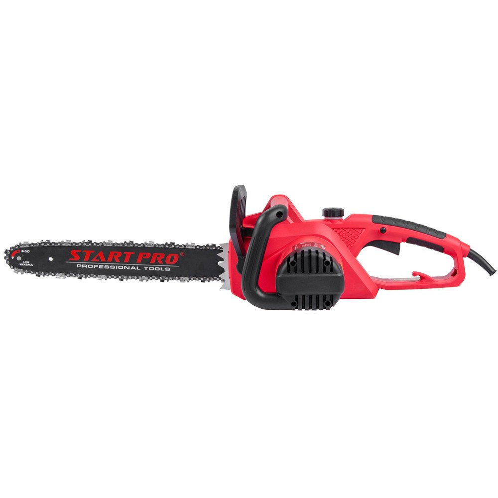 Електропилка ланцюгова Start Pro SCS/Е-2650