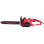 Електропилка ланцюгова Start Pro SCS/Е-2650