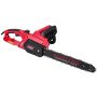 Електропилка ланцюгова Start Pro SCS/Е-2650