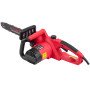 Електропилка ланцюгова Start Pro SCS/Е-2650