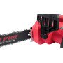 Електропилка ланцюгова Start Pro SCS/Е-2650