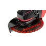 Шліфмашина кутова акумуляторна Start Pro SAG-21/2B BRUSHLESS