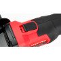 Шліфмашина кутова акумуляторна Start Pro SAG-21/2B BRUSHLESS