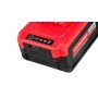 Шліфмашина кутова акумуляторна Start Pro SAG-21/2B BRUSHLESS