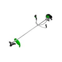 Мотокоса GREEN GARDEN GGT-7800