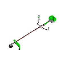 Мотокоса GREEN GARDEN GGT-5600 (1 ніж, 1 котушка)