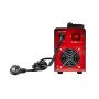Інверторний зварювальний апарат Start Pro SPI-250 D