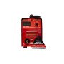 Інверторний зварювальний апарат Start Pro SPI-250 D