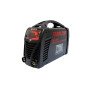 Інверторний зварювальний апарат Start Pro SPI-300