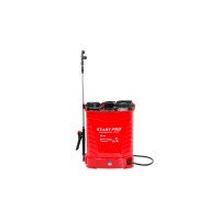 Обприскувач акумуляторний Start Pro SK-16