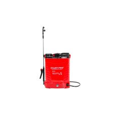 Обприскувач акумуляторний Start Pro SK-16