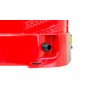 Обприскувач акумуляторний Start Pro SK-16