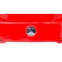 Обприскувач акумуляторний Start Pro SK-16
