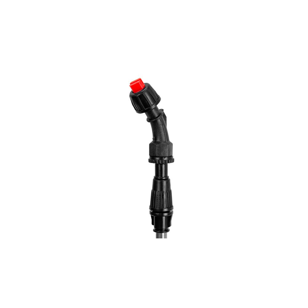 Обприскувач акумуляторний Start Pro SK-16