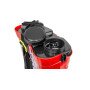 Обприскувач акумуляторний Start Pro SK-16