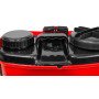 Обприскувач акумуляторний Start Pro SK-16