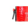 Обприскувач акумуляторний Start Pro SK-16