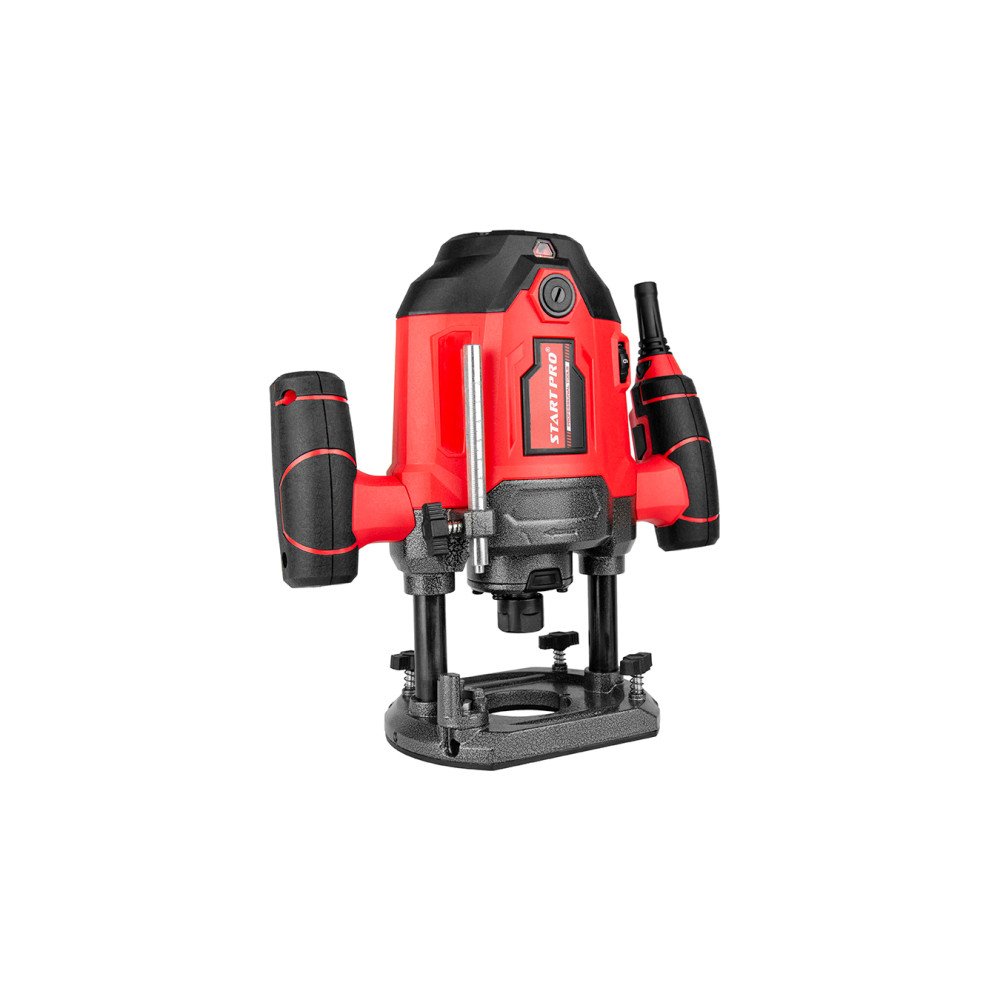 Ручний фрезер Start Pro SPR-2100