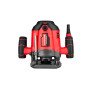 Ручний фрезер Start Pro SPR-2100