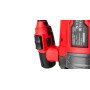 Ручний фрезер Start Pro SPR-2100