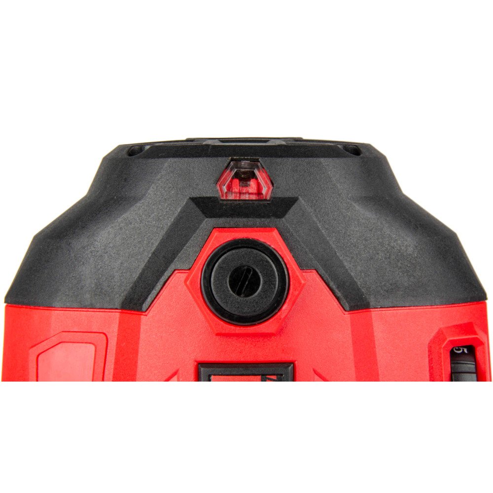 Ручний фрезер Start Pro SPR-2100