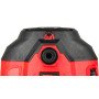 Ручний фрезер Start Pro SPR-2100