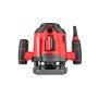 Ручний фрезер Start Pro SPR-1700