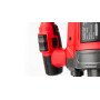 Ручний фрезер Start Pro SPR-1700