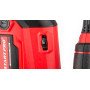 Ручний фрезер Start Pro SPR-1700