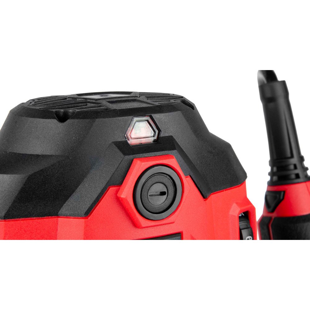 Ручний фрезер Start Pro SPR-1700
