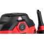 Ручний фрезер Start Pro SPR-1700