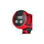 Фен промисловий Start Pro SHG-2200