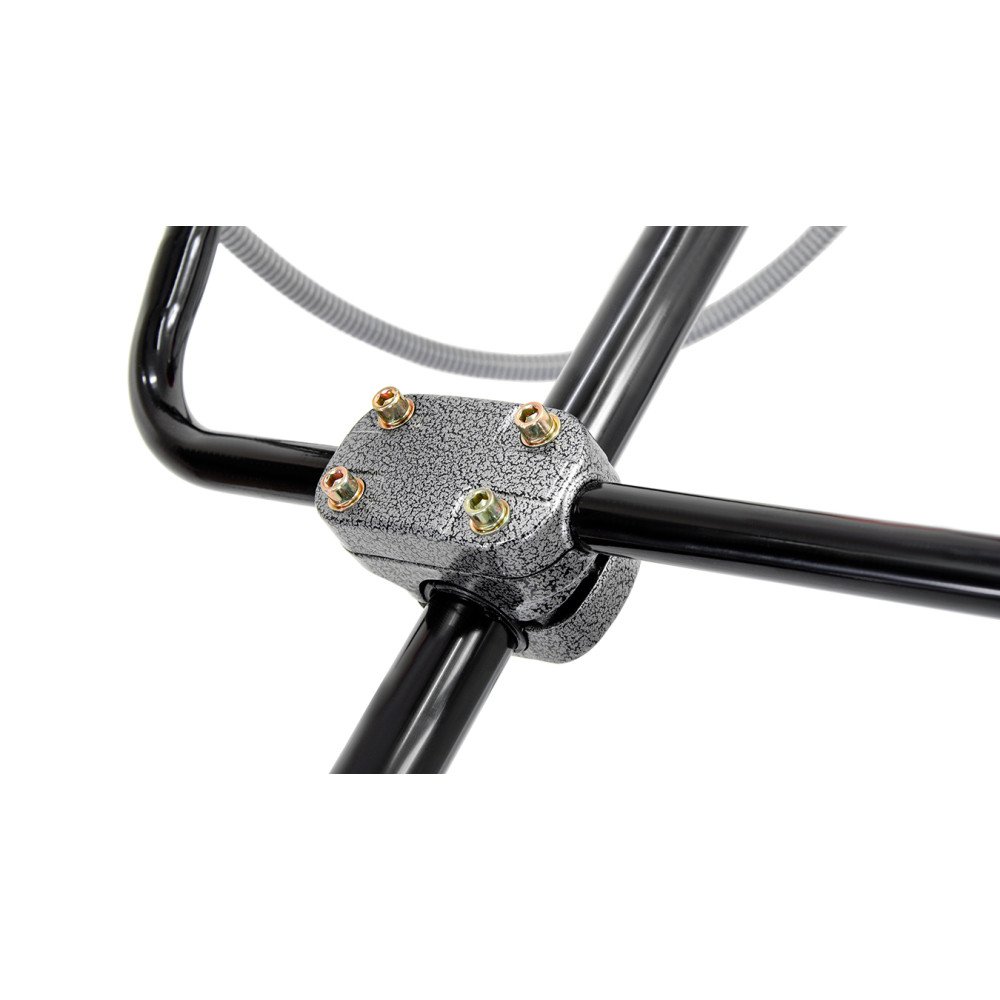 Мотокоса START PRO SGT-5100
