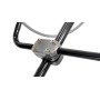 Мотокоса START PRO SGT-5100