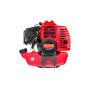 Мотокоса START PRO SGT-5100