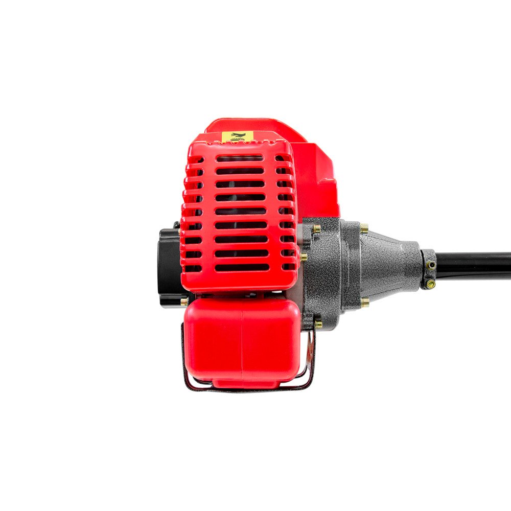Мотокоса START PRO SGT-5100